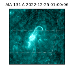 saia - 2022-12-25T01:00:06.622000