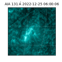 saia - 2022-12-25T06:00:06.630000