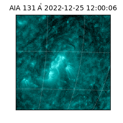 saia - 2022-12-25T12:00:06.626000