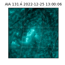 saia - 2022-12-25T13:00:06.625000