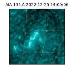 saia - 2022-12-25T14:00:06.625000