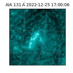 saia - 2022-12-25T17:00:06.622000
