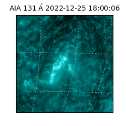 saia - 2022-12-25T18:00:06.622000
