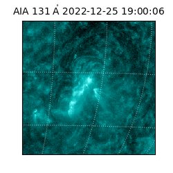saia - 2022-12-25T19:00:06.622000