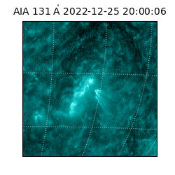 saia - 2022-12-25T20:00:06.631000