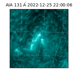 saia - 2022-12-25T22:00:06.622000