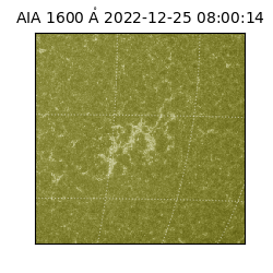 saia - 2022-12-25T08:00:14.131000