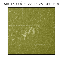saia - 2022-12-25T14:00:14.125000