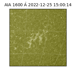 saia - 2022-12-25T15:00:14.125000
