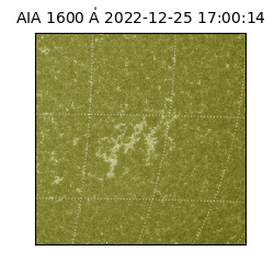 saia - 2022-12-25T17:00:14.132000