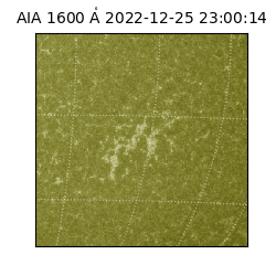 saia - 2022-12-25T23:00:14.126000