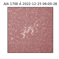 saia - 2022-12-25T06:00:28.745000