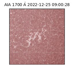 saia - 2022-12-25T09:00:28.745000