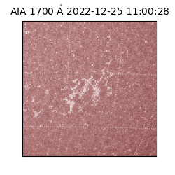 saia - 2022-12-25T11:00:28.741000