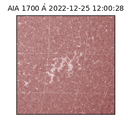 saia - 2022-12-25T12:00:28.745000