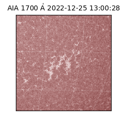 saia - 2022-12-25T13:00:28.745000