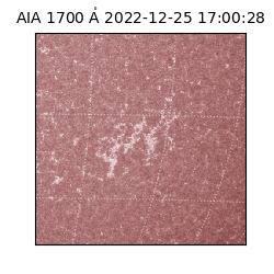 saia - 2022-12-25T17:00:28.730000