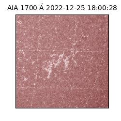 saia - 2022-12-25T18:00:28.745000