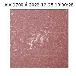 saia - 2022-12-25T19:00:28.745000