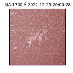 saia - 2022-12-25T20:00:28.753000