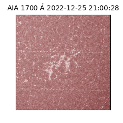 saia - 2022-12-25T21:00:28.745000
