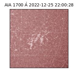saia - 2022-12-25T22:00:28.746000