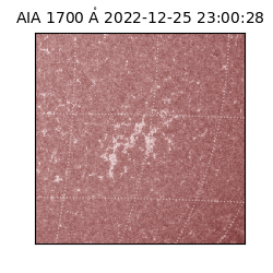 saia - 2022-12-25T23:00:28.745000