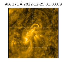 saia - 2022-12-25T01:00:09.353000