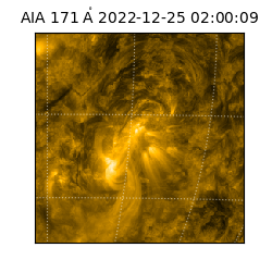 saia - 2022-12-25T02:00:09.353000