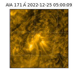 saia - 2022-12-25T05:00:09.354000