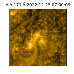 saia - 2022-12-25T07:00:09.355000