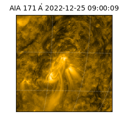 saia - 2022-12-25T09:00:09.350000