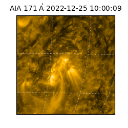 saia - 2022-12-25T10:00:09.350000