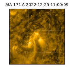 saia - 2022-12-25T11:00:09.350000