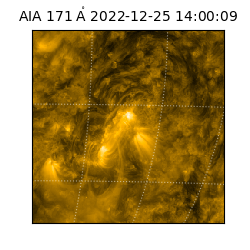 saia - 2022-12-25T14:00:09.350000