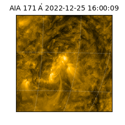saia - 2022-12-25T16:00:09.350000