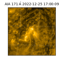 saia - 2022-12-25T17:00:09.351000