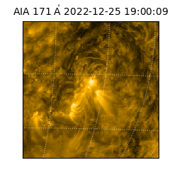 saia - 2022-12-25T19:00:09.351000