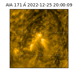 saia - 2022-12-25T20:00:09.350000