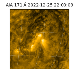 saia - 2022-12-25T22:00:09.350000