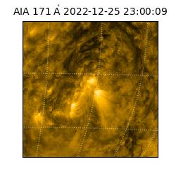 saia - 2022-12-25T23:00:09.350000