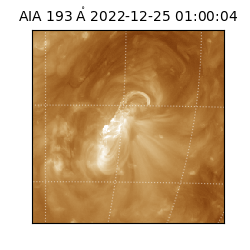 saia - 2022-12-25T01:00:04.843000