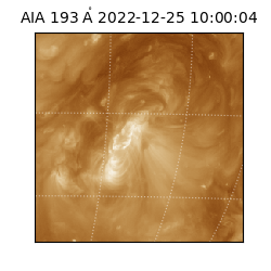 saia - 2022-12-25T10:00:04.843000