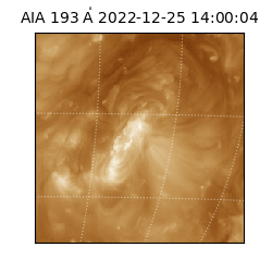 saia - 2022-12-25T14:00:04.843000