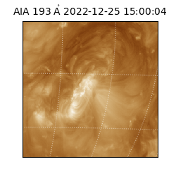 saia - 2022-12-25T15:00:04.843000