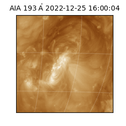 saia - 2022-12-25T16:00:04.843000