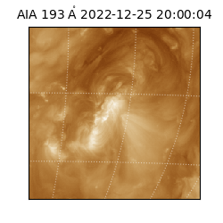 saia - 2022-12-25T20:00:04.843000