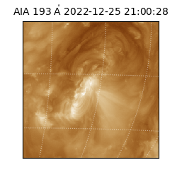 saia - 2022-12-25T21:00:28.843000