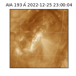 saia - 2022-12-25T23:00:04.843000