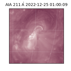 saia - 2022-12-25T01:00:09.626000